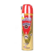 Mortein Power Gard 425 Ml